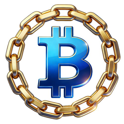 Trust钱包app官方入口_专业级数字资产托管平台